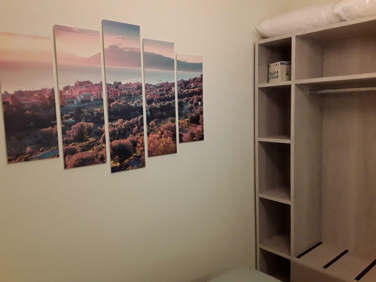 Appartement Lion Sunset