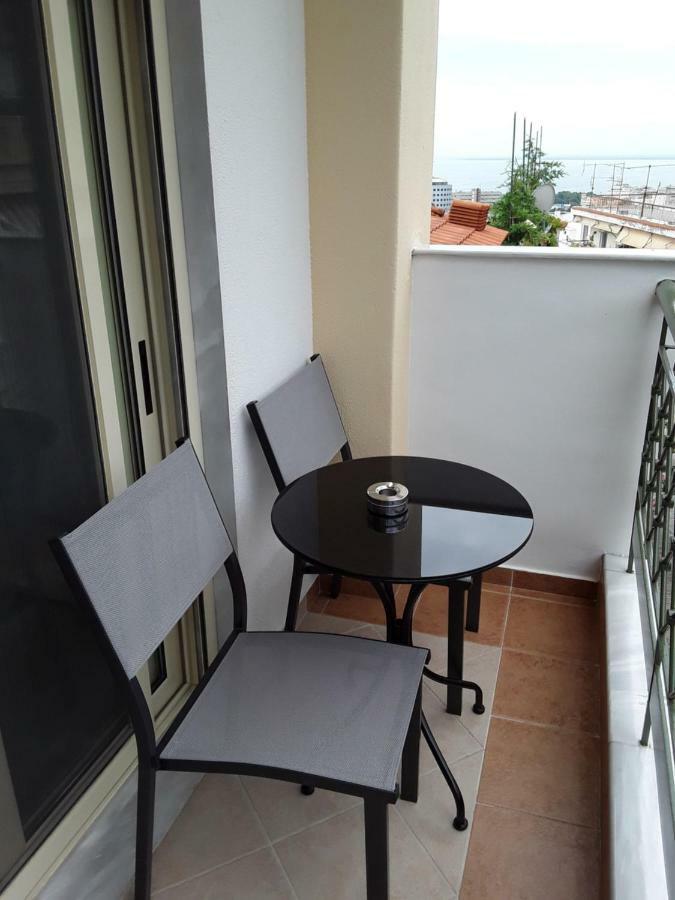 Appartement Lion Sunset