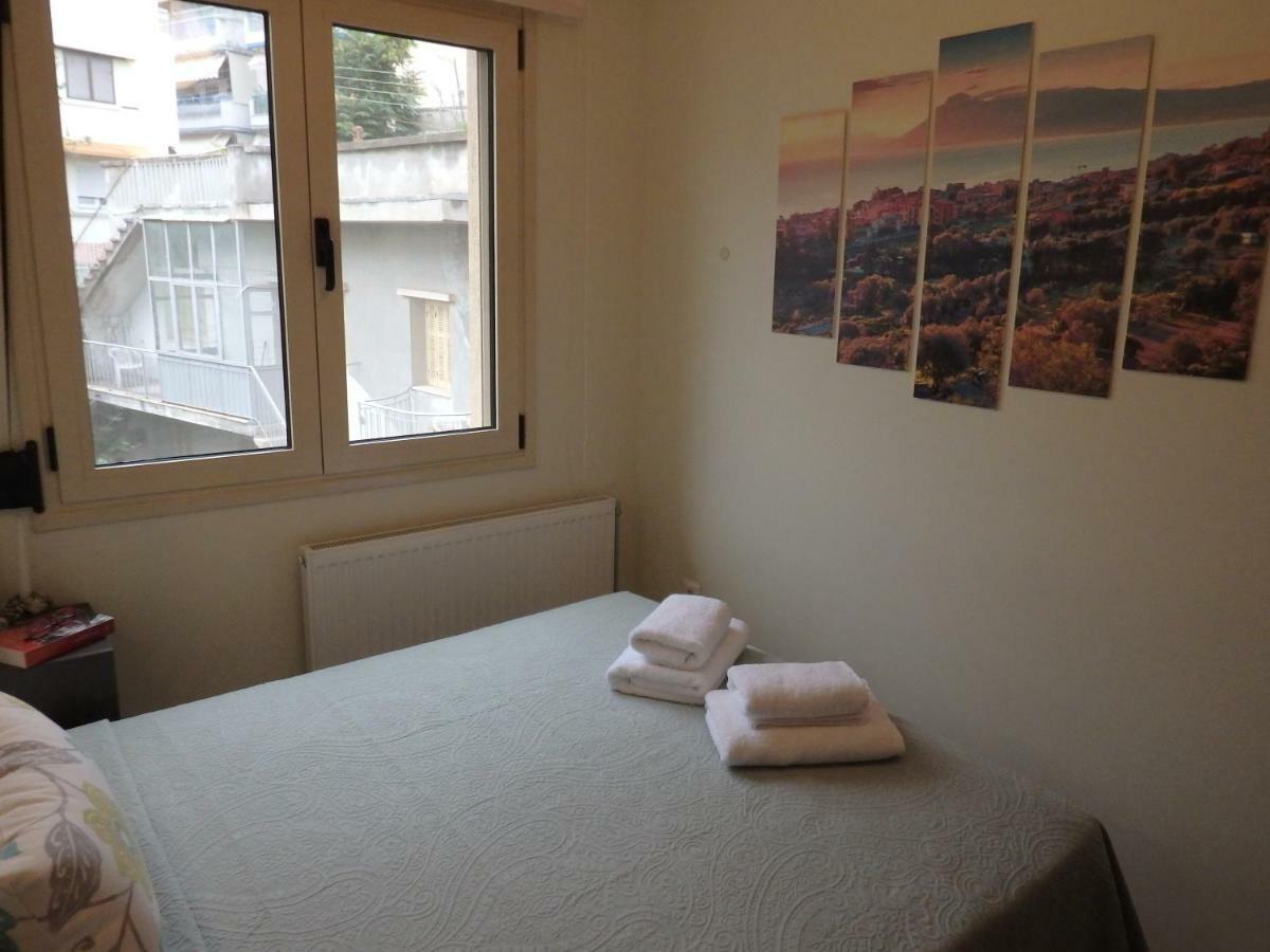 Appartement Lion Sunset